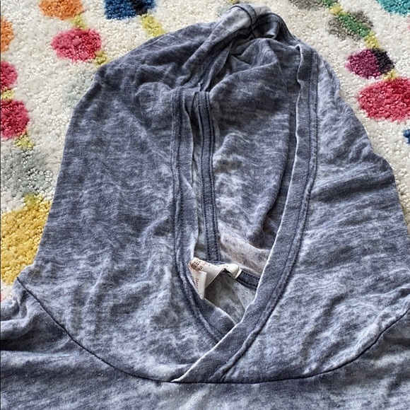 Light pullover - Picture 2 of 3